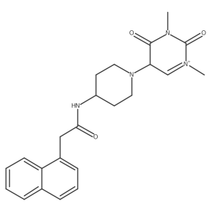 2549036-76-0 structure
