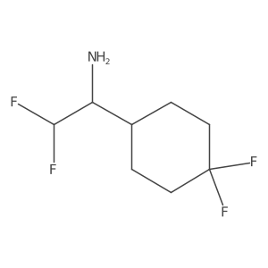 2550997-43-6 structure