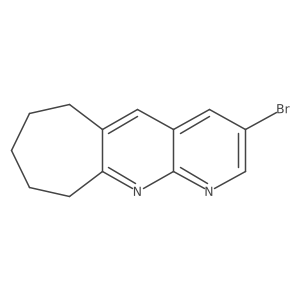 2551559-74-9 structure