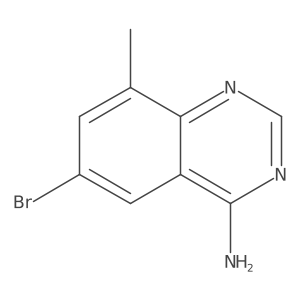 2561456-57-1 structure