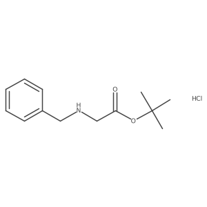 256477-33-5 structure