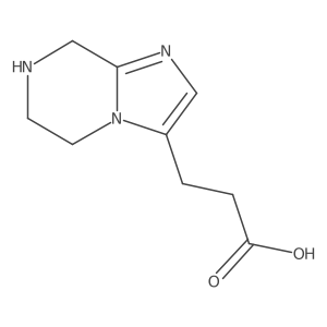 2567498-53-5 structure