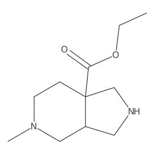 2580092-09-5 structure