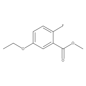 2586127-12-8 structure