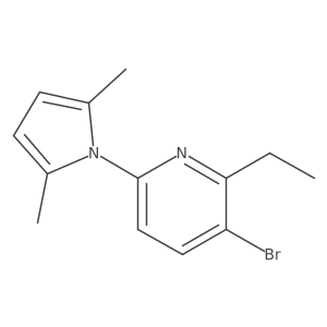 2598264-70-9 structure