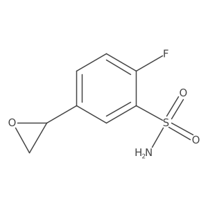 260975-10-8 structure