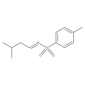 260975-32-4结构式