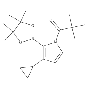 2624041-00-3 structure