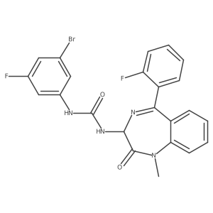 2624125-24-0结构式
