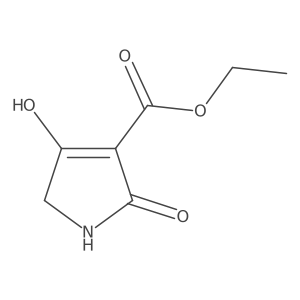 26390-92-1 structure