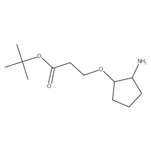 2639375-62-3 structure