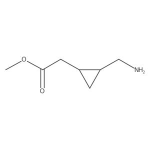 2639378-83-7结构式