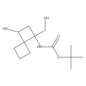 2639407-93-3 structure