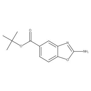 2639416-67-2 structure