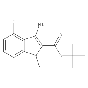 2639456-43-0 structure
