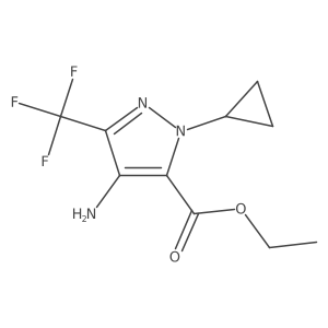 2639459-42-8结构式