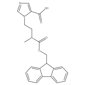 2639459-86-0结构式
