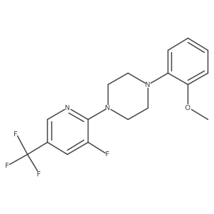2640944-23-4 structure