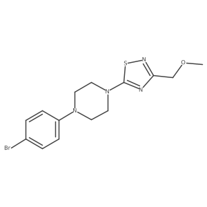 2640944-45-0 structure