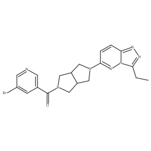 2640956-18-7 structure