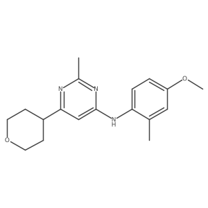 2640974-95-2 structure
