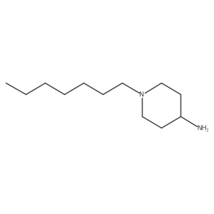 264229-49-4结构式