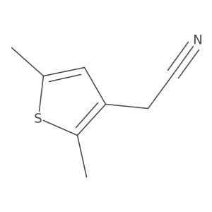 26431-97-0 structure
