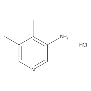 2648949-07-7结构式