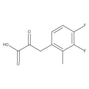 2666965-26-8 structure