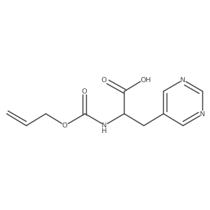 2679836-03-2 structure