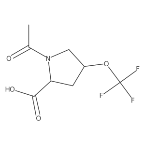 2679938-60-2结构式