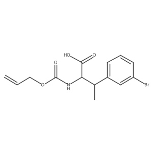 2680546-24-9 structure