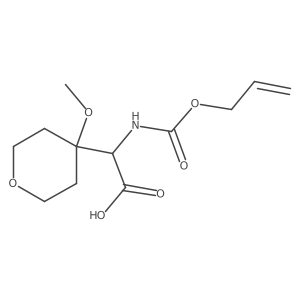 2680549-67-9 structure