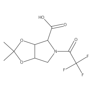 2680561-80-0 structure