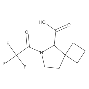 2680598-17-6 structure