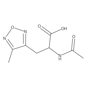 2680618-53-3 structure