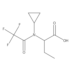 2680648-81-9 structure