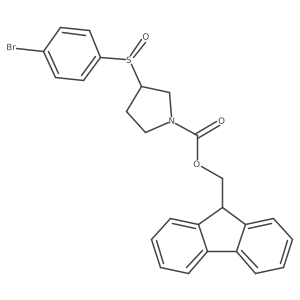 2680694-10-2 structure