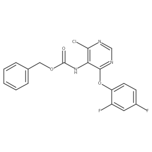 2680697-31-6 structure