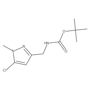 2680726-41-2结构式