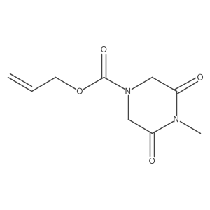 2680729-62-6结构式
