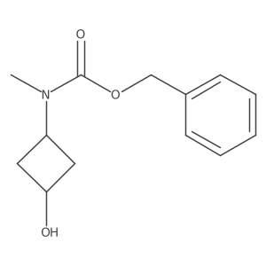 2680729-84-2 structure