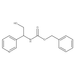 2680738-14-9 structure