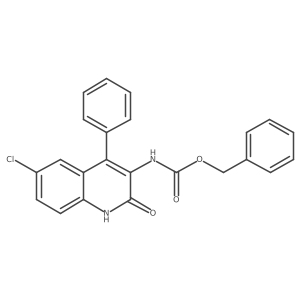 2680741-27-7 structure