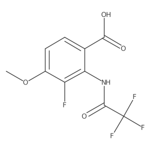 2680741-49-3 structure