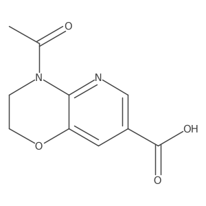 2680769-60-0 structure