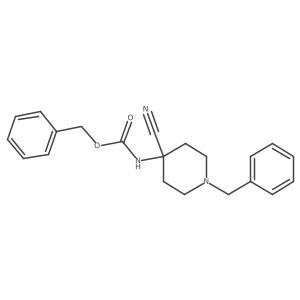 2680800-87-5 structure