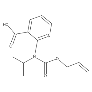 2680807-00-3结构式