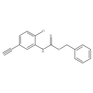 2680819-17-2结构式