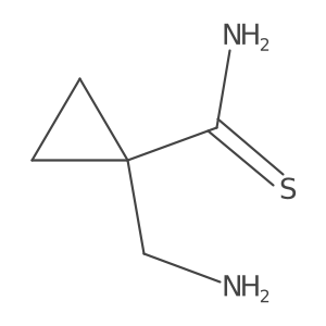 2680852-58-6结构式